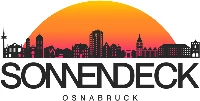 SONNENDECK