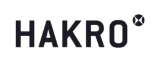 HAKRO