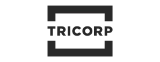 TRICORP