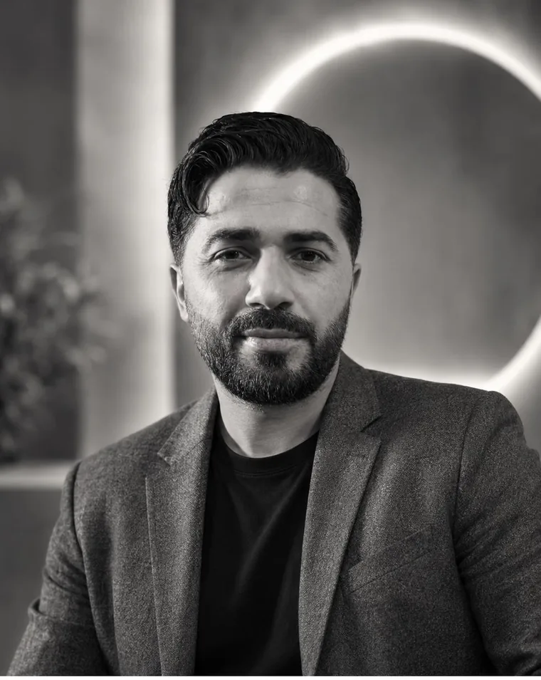 Mikail Bicici